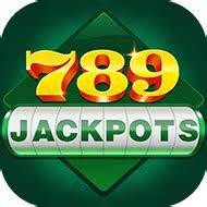 789 Jackpots App