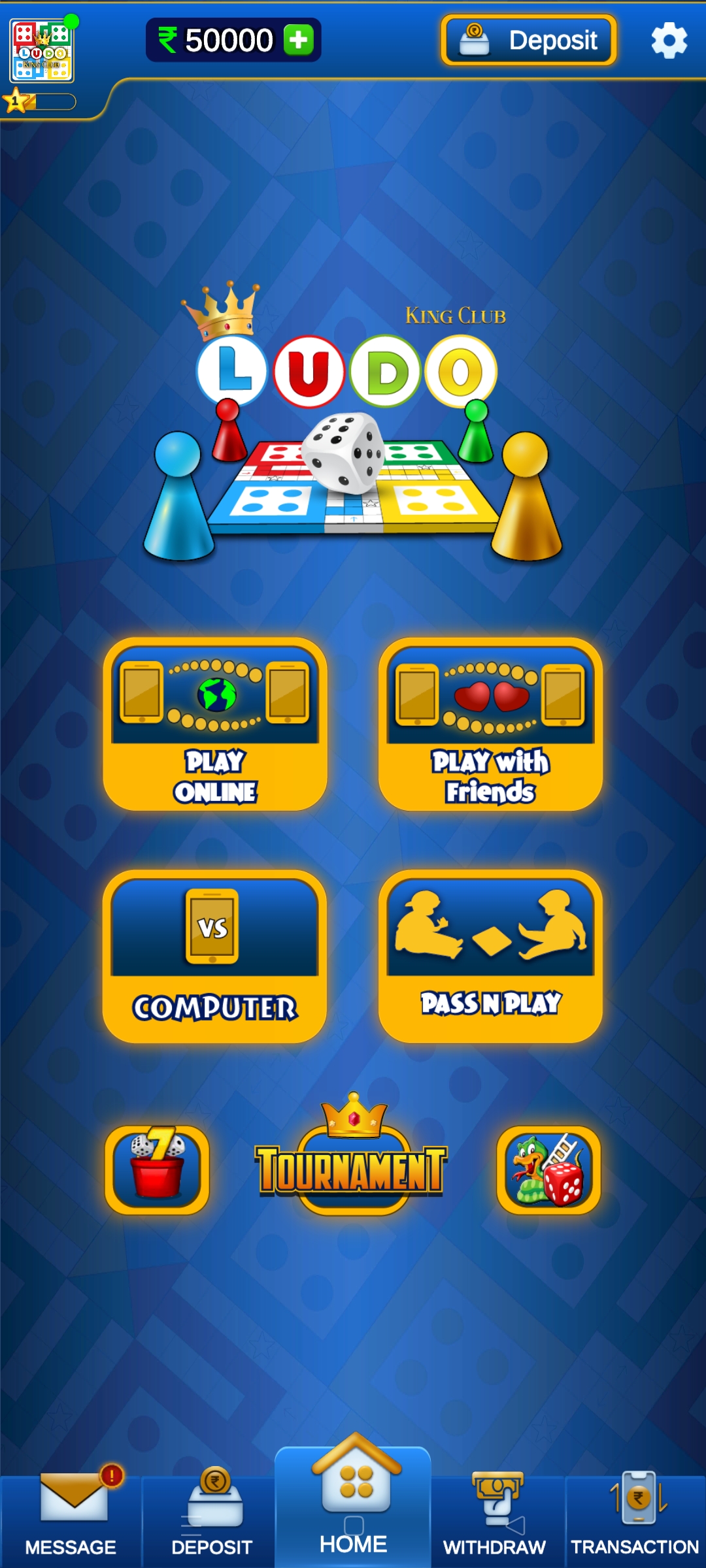 Spin 101 Bonus Page